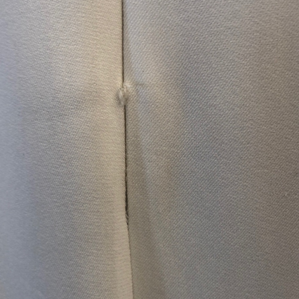 STELLA MCCARTNEY DRESS - Picture 5 of 5